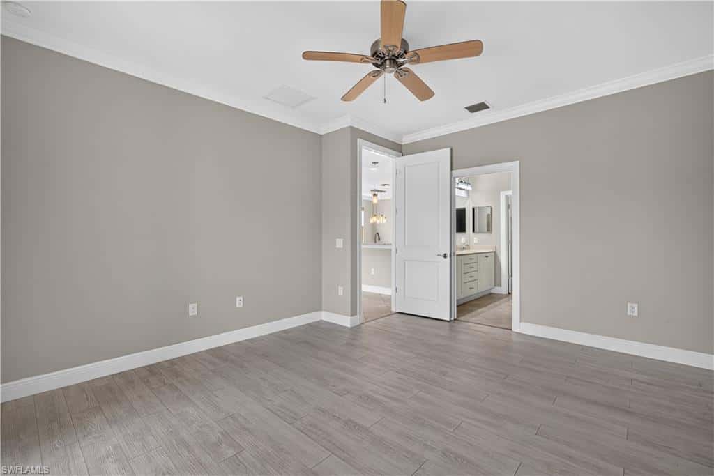 1482 Oceania Dr, Naples, photo 25