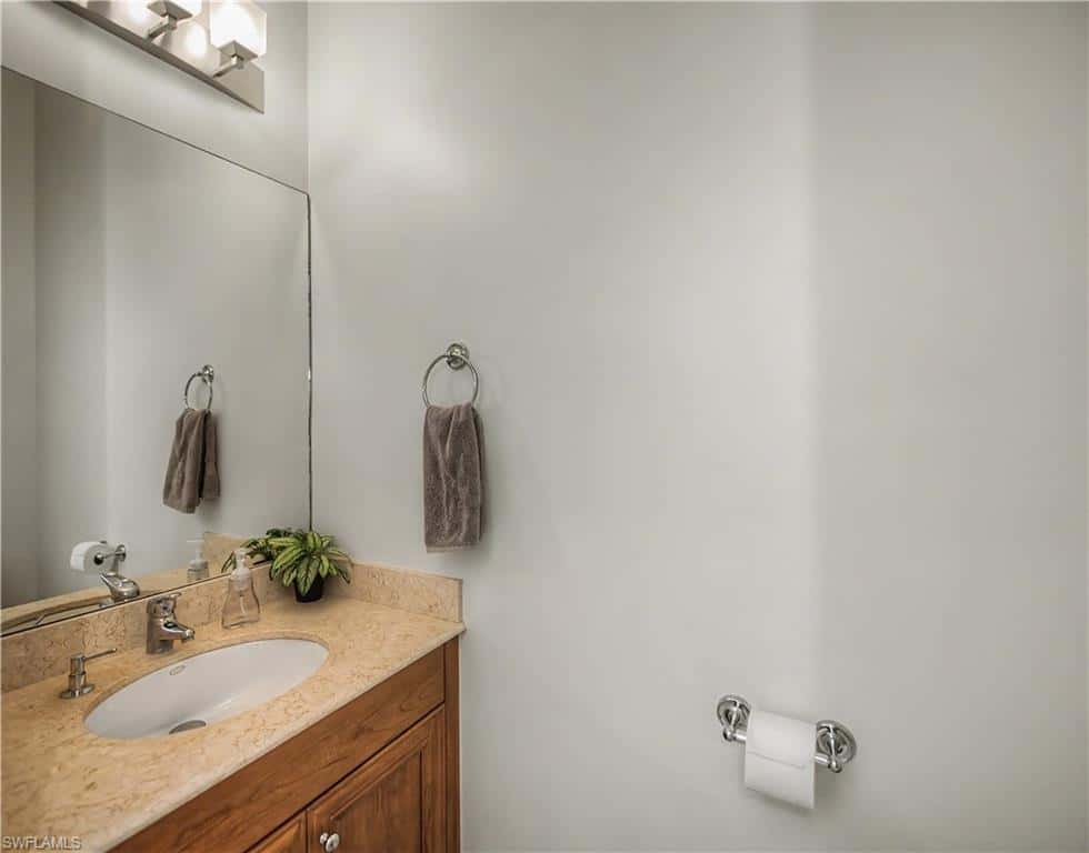 4033 Oak Haven Dr, Labelle, photo 27