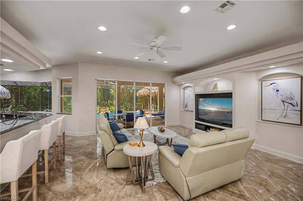 4033 Oak Haven Dr, Labelle, photo 6