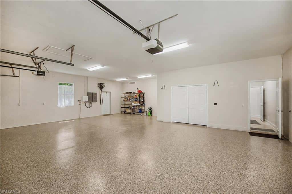 4033 Oak Haven Dr, Labelle, photo 45