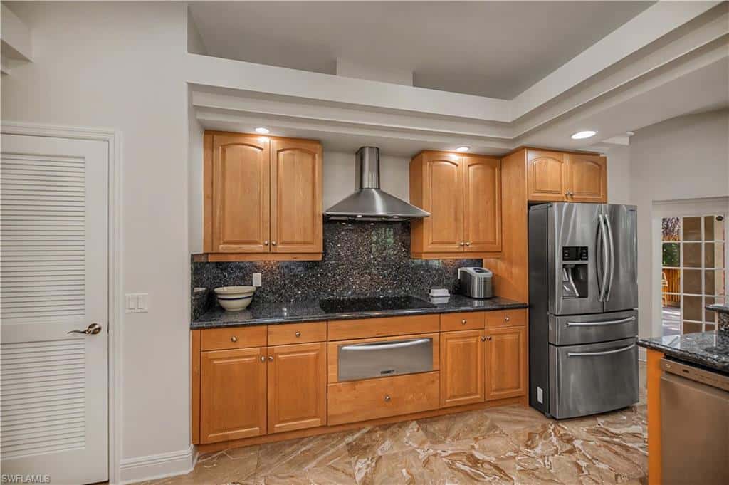 4033 Oak Haven Dr, Labelle, photo 13