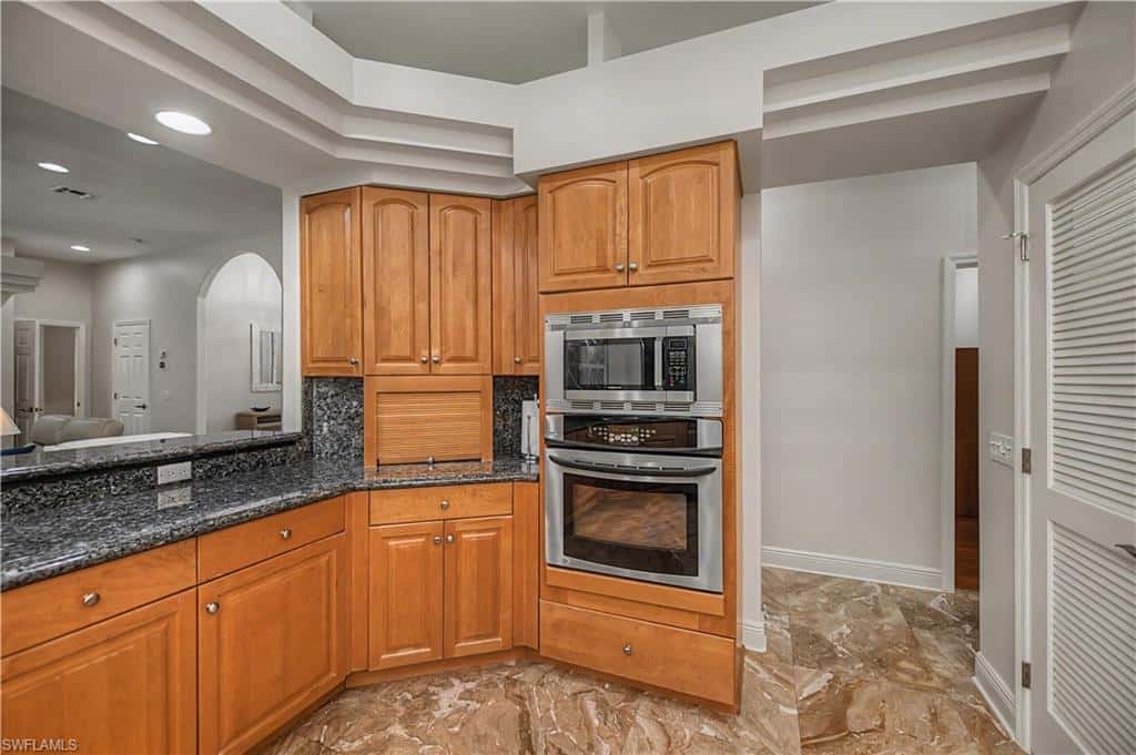 4033 Oak Haven Dr, Labelle, photo 17