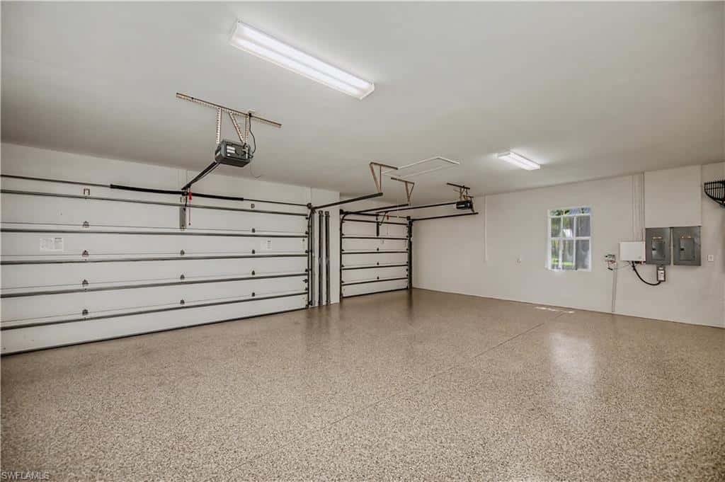 4033 Oak Haven Dr, Labelle, photo 46