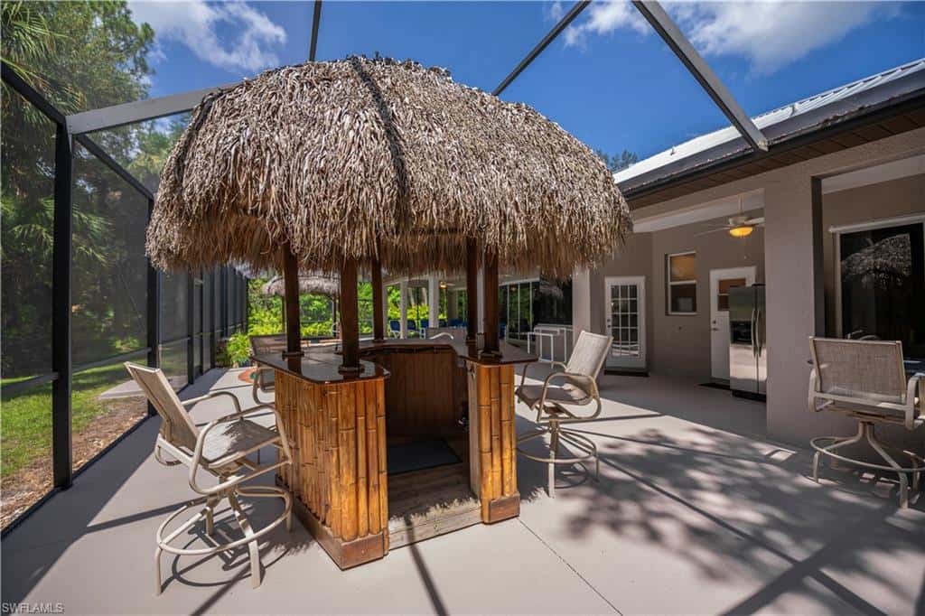 4033 Oak Haven Dr, Labelle, photo 42