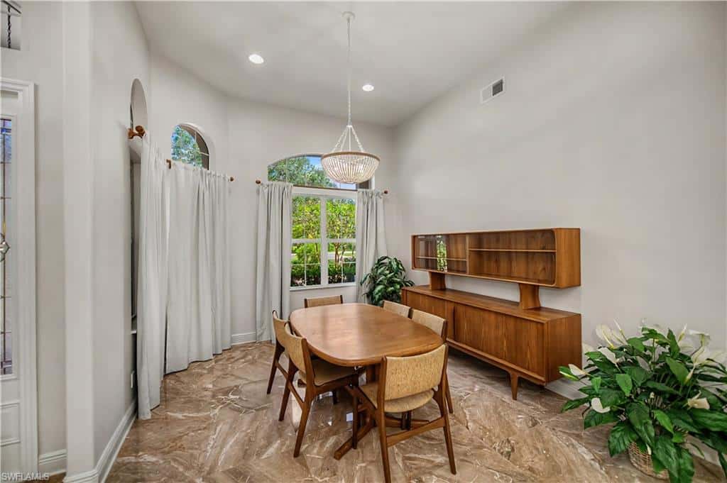 4033 Oak Haven Dr, Labelle, photo 12