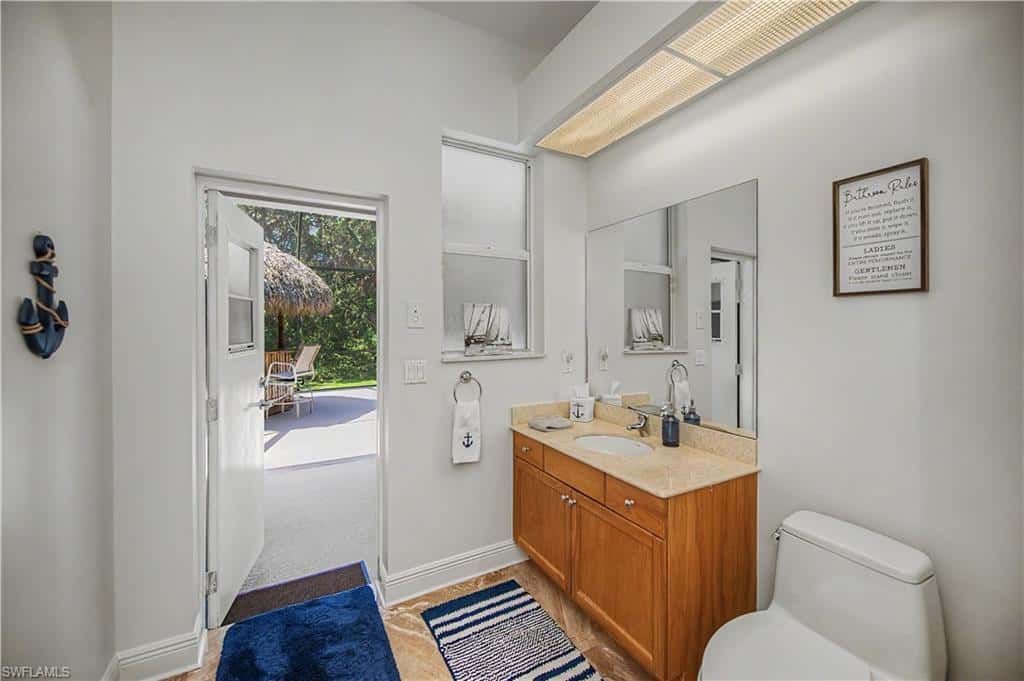 4033 Oak Haven Dr, Labelle, photo 26