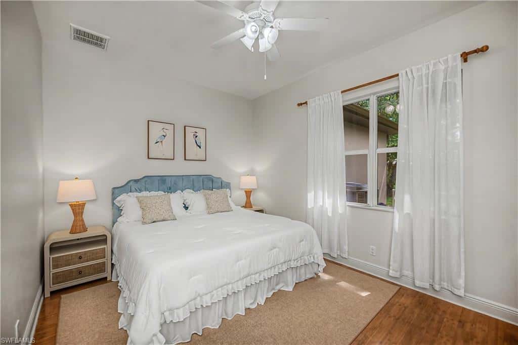 4033 Oak Haven Dr, Labelle, photo 22