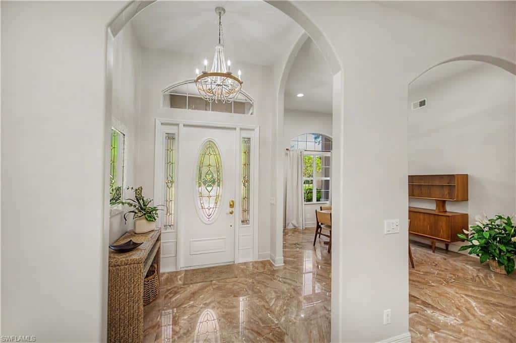 4033 Oak Haven Dr, Labelle, photo 7