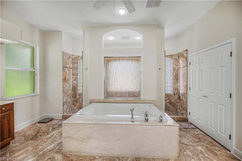 4033 Oak Haven Dr, Labelle, photo 28