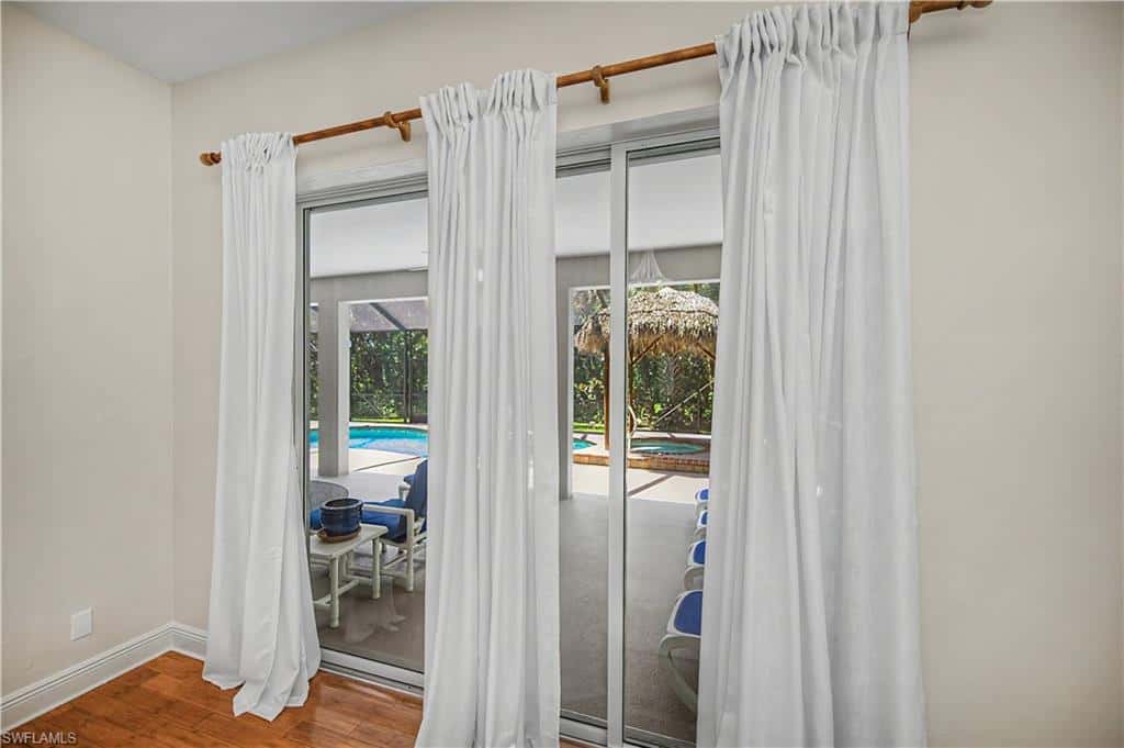 4033 Oak Haven Dr, Labelle, photo 20