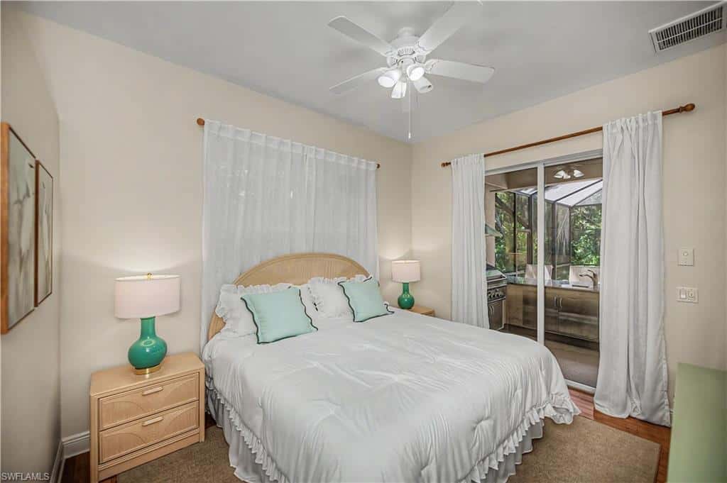4033 Oak Haven Dr, Labelle, photo 24