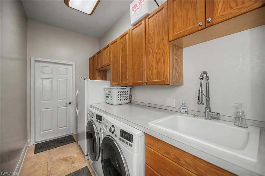4033 Oak Haven Dr, Labelle, photo 33