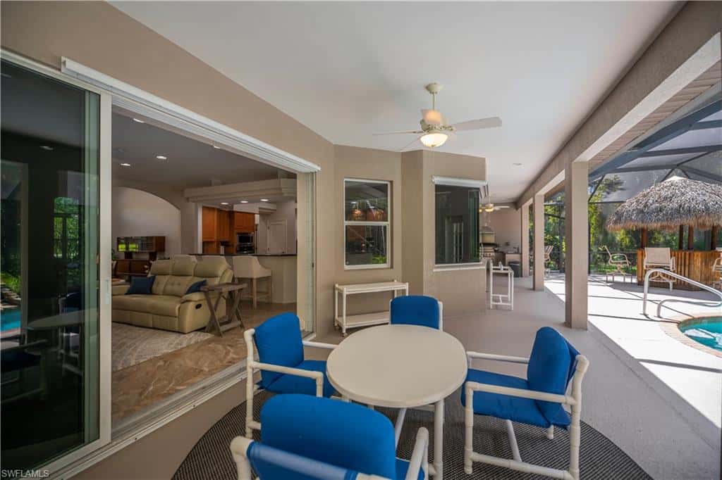 4033 Oak Haven Dr, Labelle, photo 37