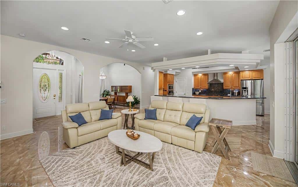 4033 Oak Haven Dr, Labelle, photo 10
