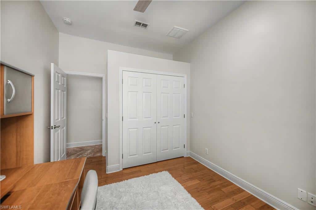 4033 Oak Haven Dr, Labelle, photo 32