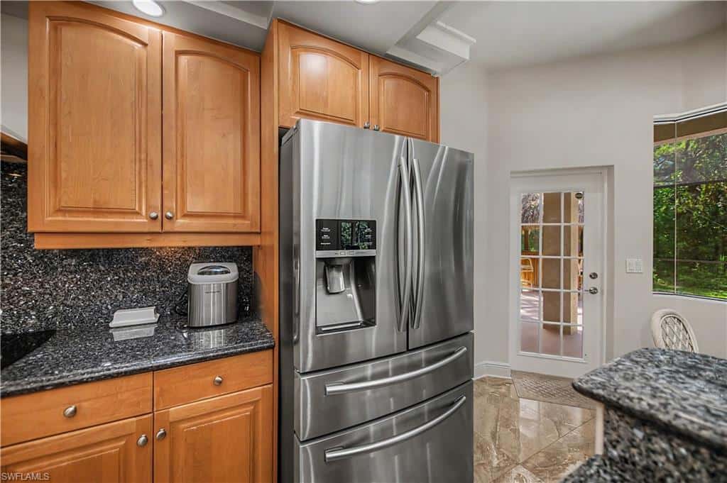 4033 Oak Haven Dr, Labelle, photo 14