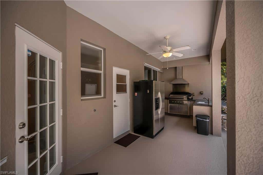 4033 Oak Haven Dr, Labelle, photo 44