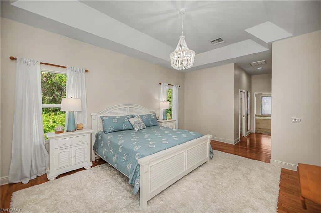 4033 Oak Haven Dr, Labelle, photo 18