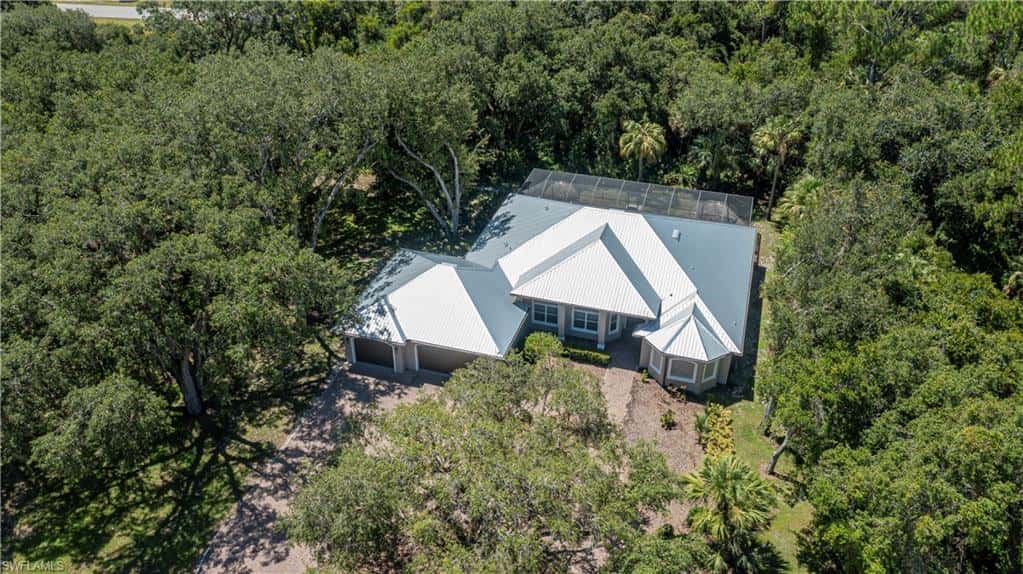 4033 Oak Haven Dr, Labelle, photo 48
