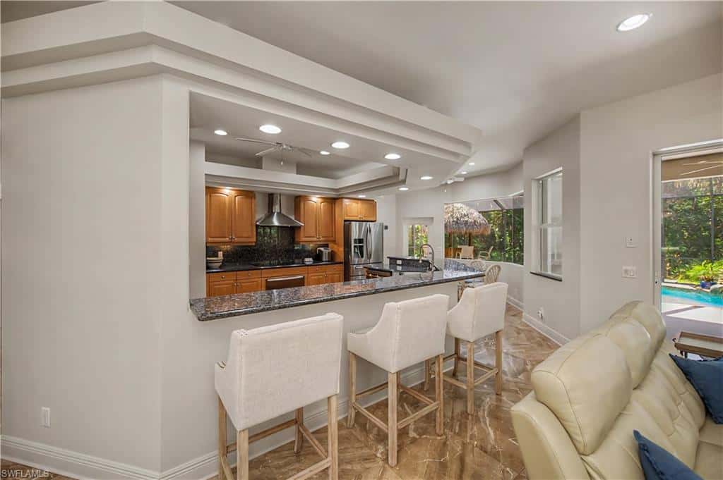 4033 Oak Haven Dr, Labelle, photo 15