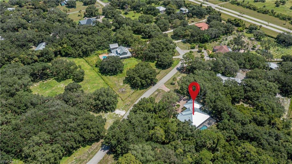 4033 Oak Haven Dr, Labelle, photo 47