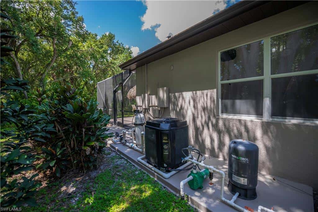 4033 Oak Haven Dr, Labelle, photo 43
