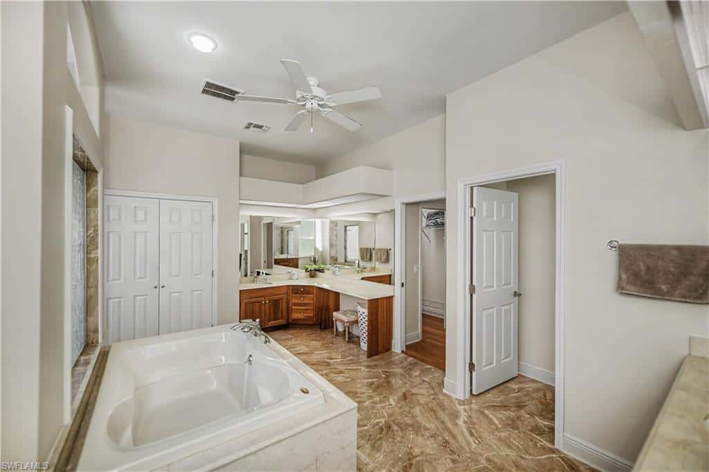 4033 Oak Haven Dr, Labelle, photo 30
