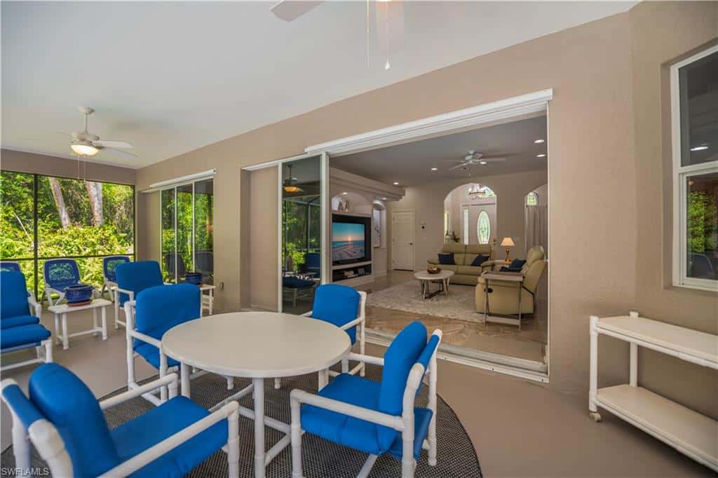 4033 Oak Haven Dr, Labelle, photo 38