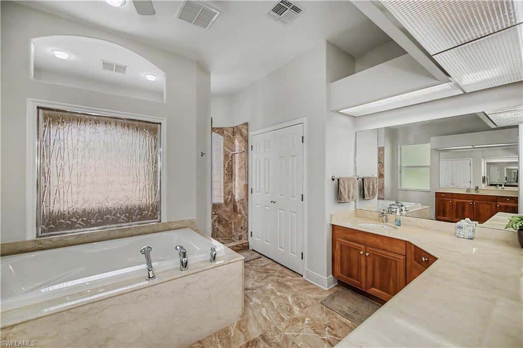 4033 Oak Haven Dr, Labelle, photo 29