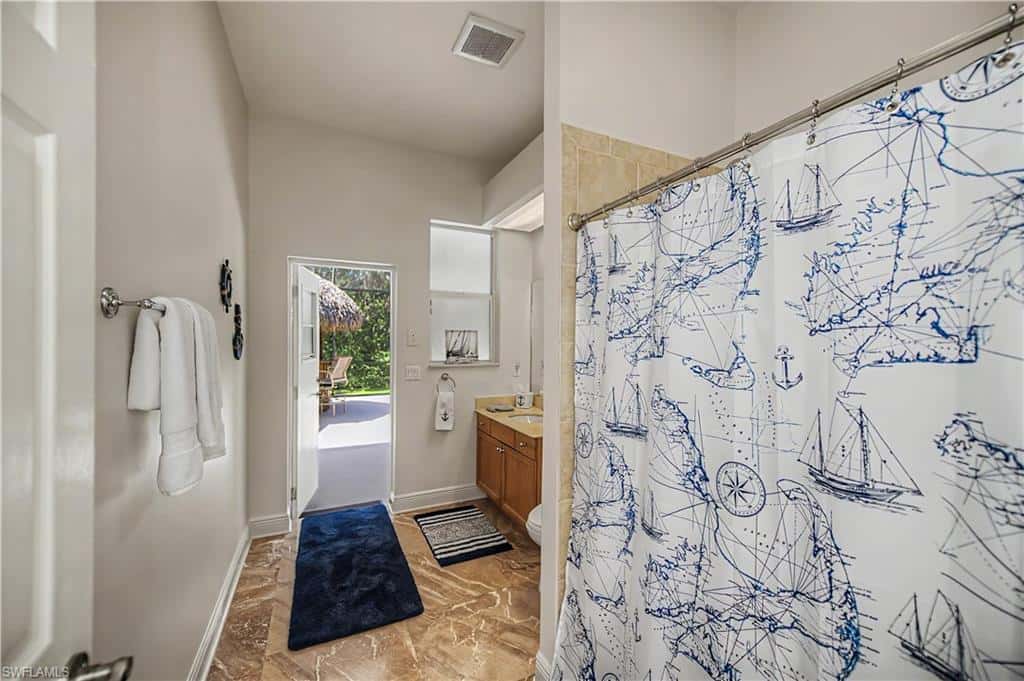 4033 Oak Haven Dr, Labelle, photo 25