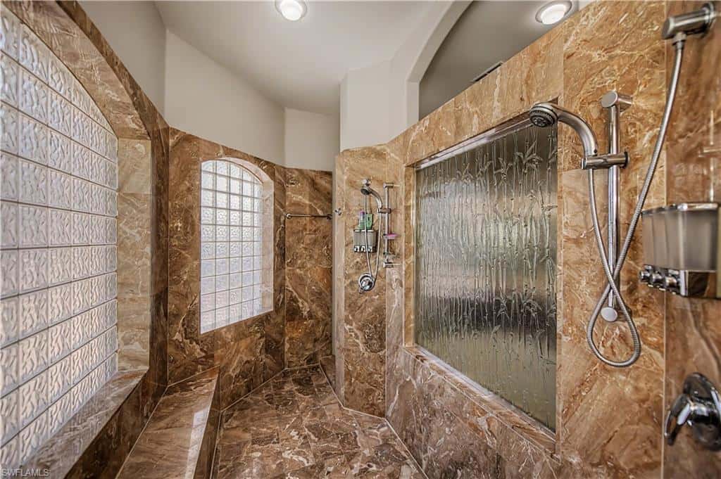 4033 Oak Haven Dr, Labelle, photo 21