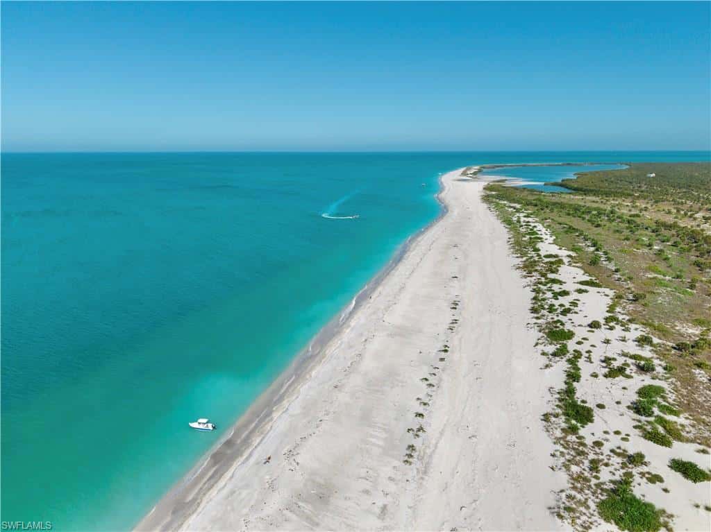 1000 Cayo Costa, Cayo Costa, photo 6