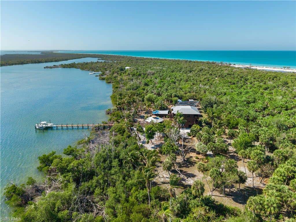 1000 Cayo Costa, Cayo Costa, photo 46