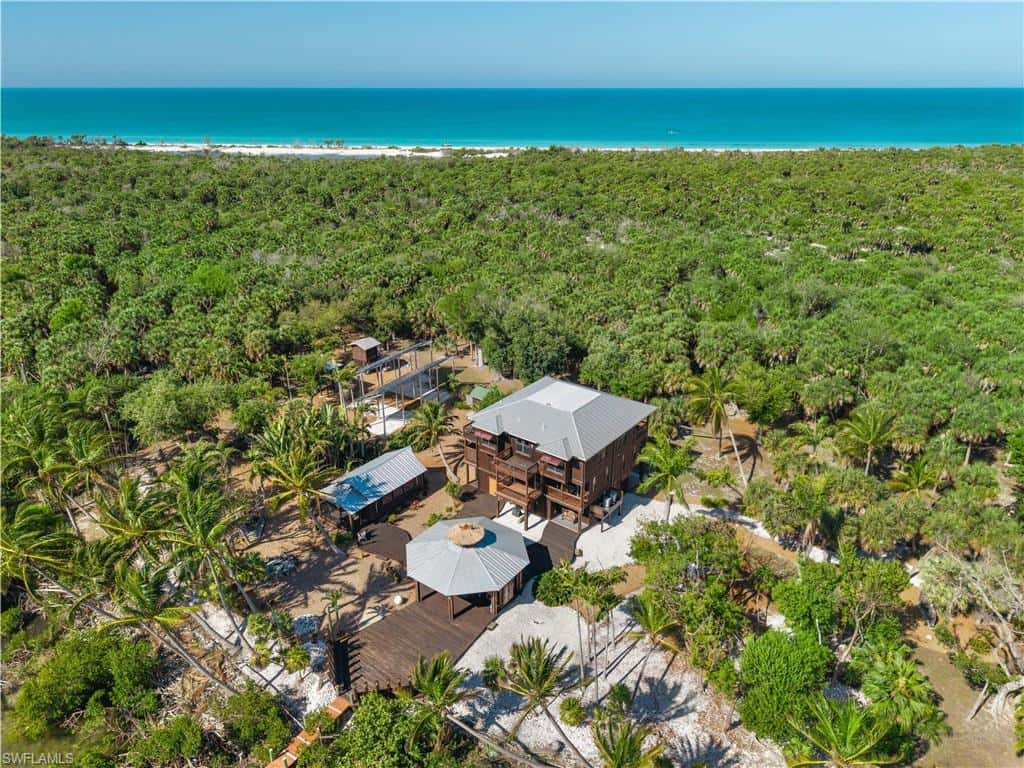 1000 Cayo Costa, Cayo Costa, photo 47