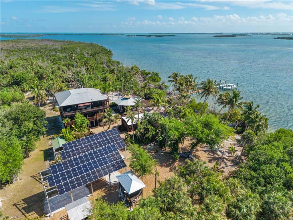 1000 Cayo Costa, Cayo Costa, photo 20