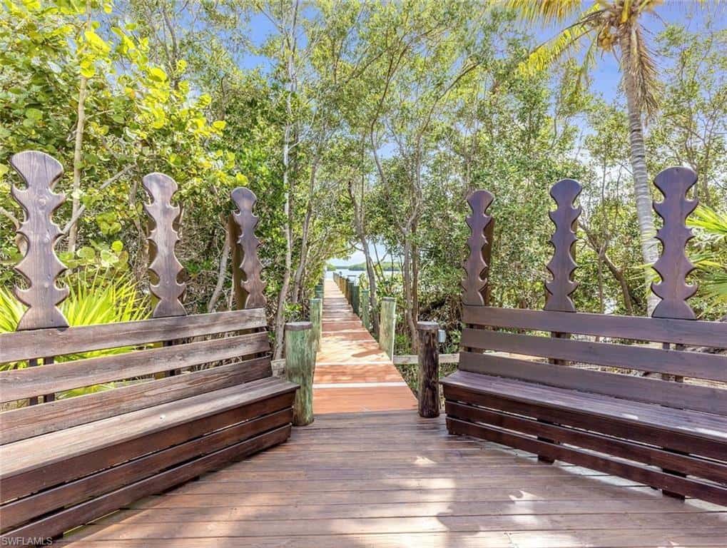 1000 Cayo Costa, Cayo Costa, photo 10