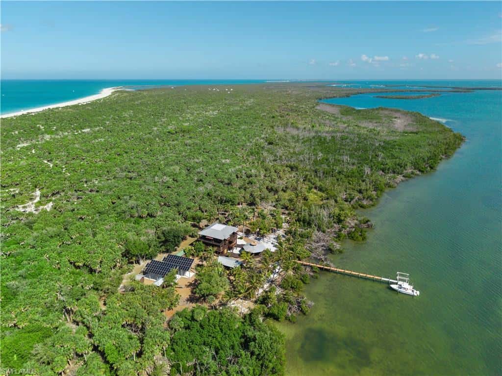 1000 Cayo Costa, Cayo Costa, photo 49