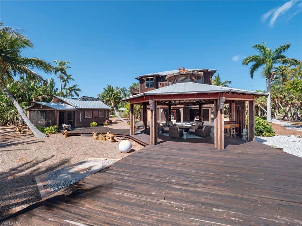 1000 Cayo Costa, Cayo Costa, photo 14