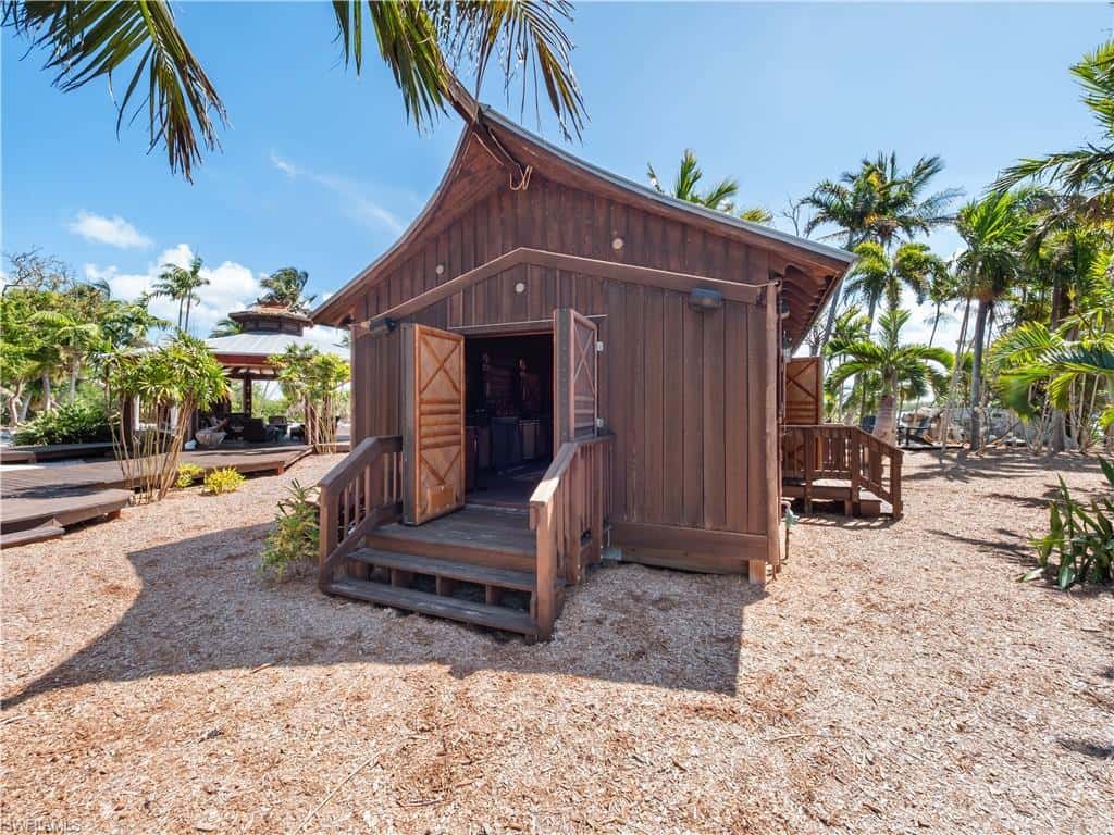 1000 Cayo Costa, Cayo Costa, photo 18