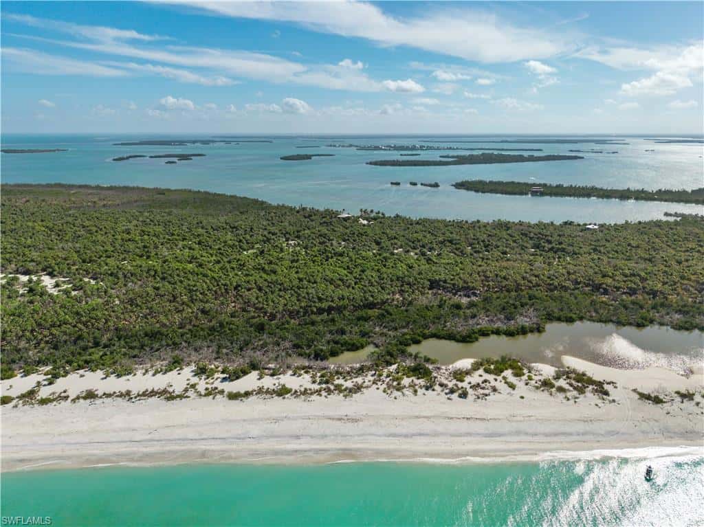 1000 Cayo Costa, Cayo Costa, photo 50