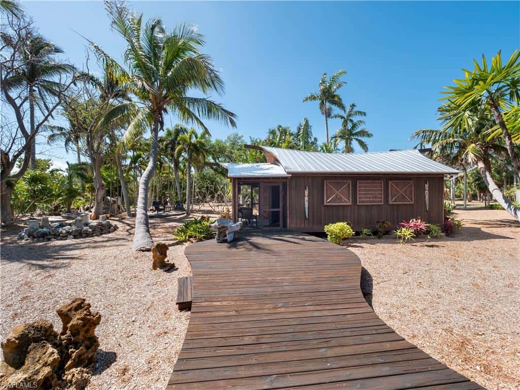 1000 Cayo Costa, Cayo Costa, photo 15