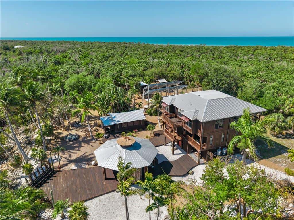 1000 Cayo Costa, Cayo Costa, photo 48