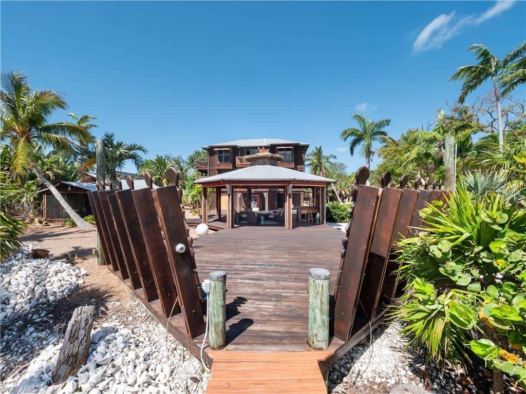 1000 Cayo Costa, Cayo Costa, photo 8