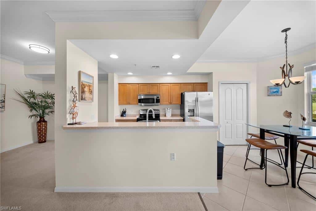 10285 Heritage Bay Blvd #817, Naples, photo 23
