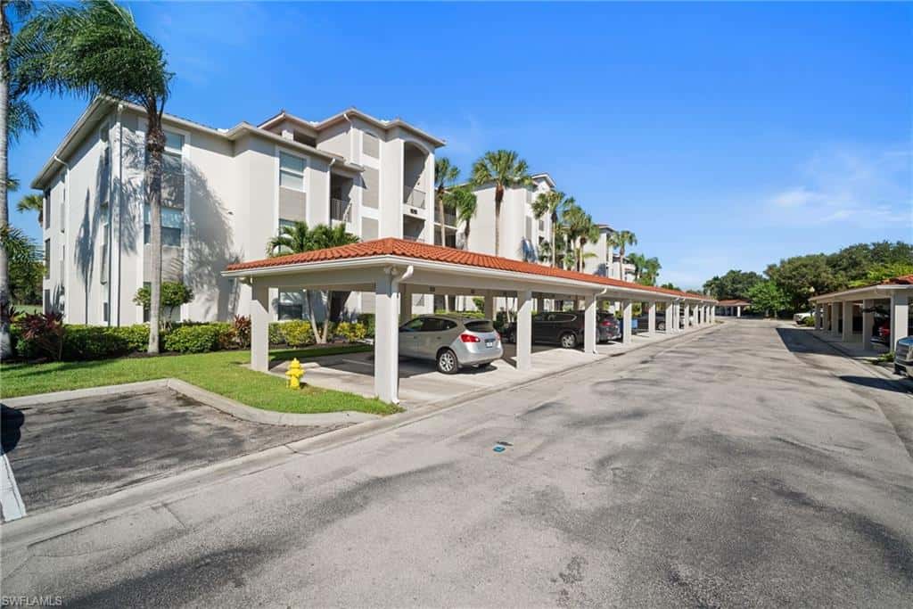 10285 Heritage Bay Blvd #817, Naples, photo 27