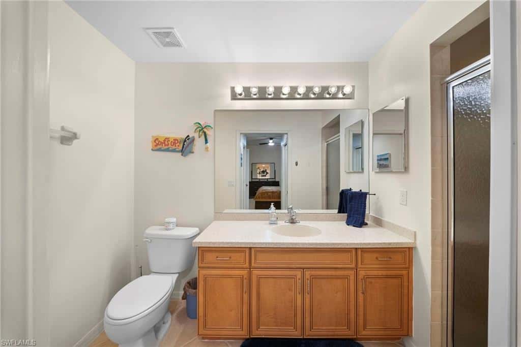 10285 Heritage Bay Blvd #817, Naples, photo 6