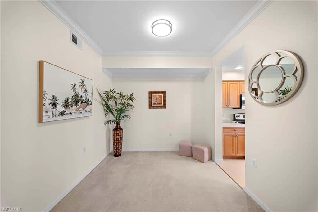 10285 Heritage Bay Blvd #817, Naples, photo 13