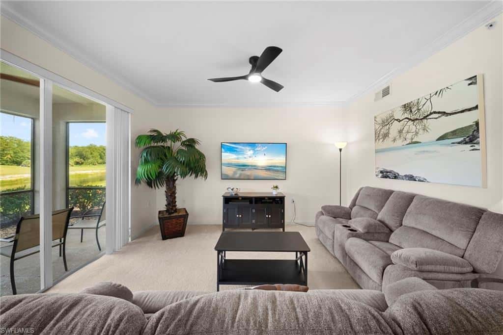 10285 Heritage Bay Blvd #817, Naples, photo 17