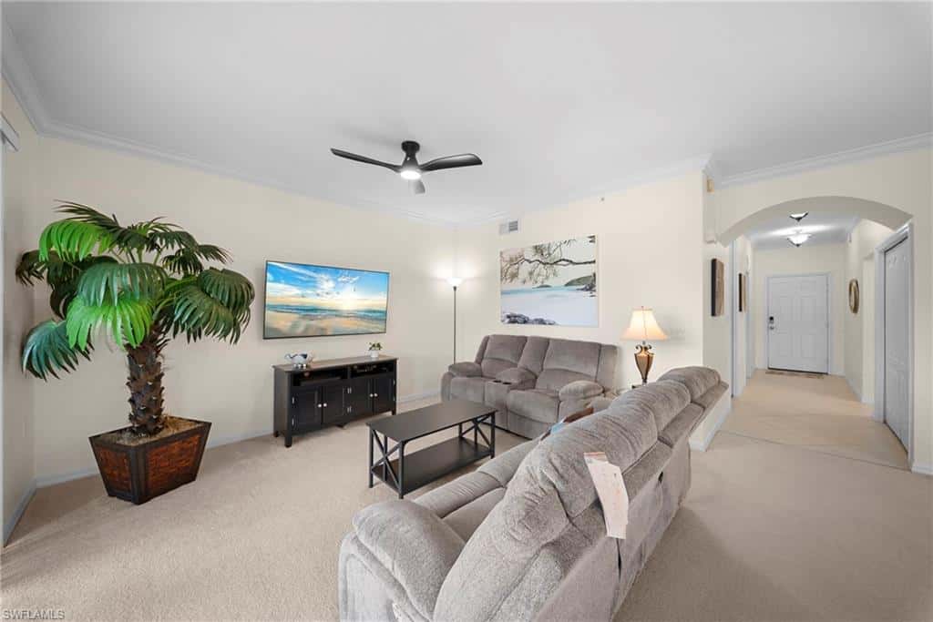 10285 Heritage Bay Blvd #817, Naples, photo 16
