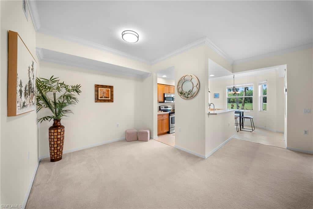 10285 Heritage Bay Blvd #817, Naples, photo 12